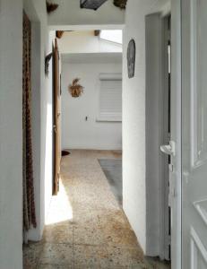 Maisons de vacances Maison familiale a Sainte-Marie : photos des chambres