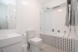 18 Bronze Beach Umhlanga Rocks