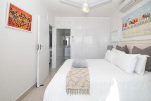 18 Bronze Beach Umhlanga Rocks