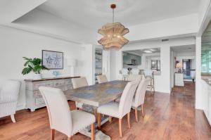 1101 Ocean Club by AvantStay Amazing Ocean Views Close To Beach