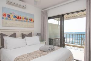 18 Bronze Beach Umhlanga Rocks