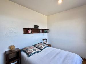 Villas Villa traditionnelle avec vue imprenable sur les montagnes : photos des chambres