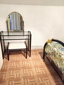 Maison charmante à Clairfayts avec terrasse accueillante