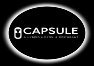 Capsule Hostel And PG Services
