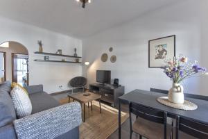 Ajuda Typical by Homing