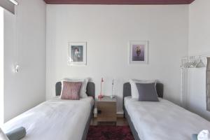 Ajuda Typical by Homing