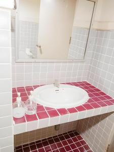 XX GO INN Maya Chiang Mai เมญ่า