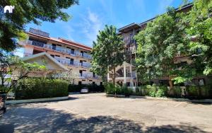 โรงแรมบ้านแก้ว เรือนขวัญ