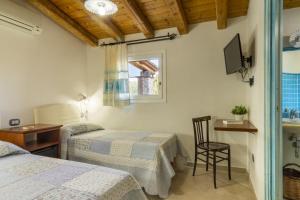 Residenza Melissa img19