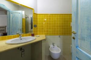 Residenza Melissa img27