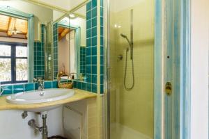 Residenza Melissa img30