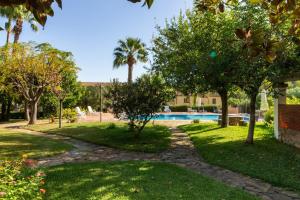 Residenza Melissa img36