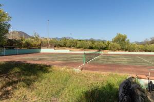 Residenza Melissa img37