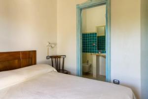 Residenza Melissa img29