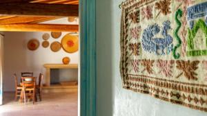 Residenza Melissa img18