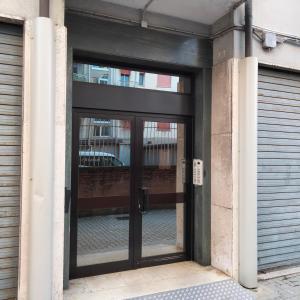 Danieles home 4 in Venice