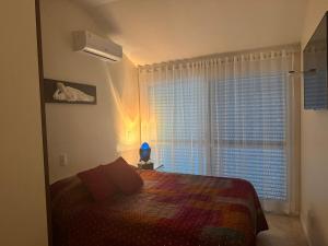 Casa de praia em Jurere