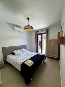 Appartements Residence Hoteliere CASA DI BABBO, Porto : photos des chambres