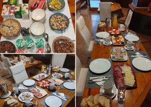 Beach Apartments Croatia