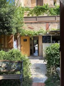 l 'appel du Canigou - Casteil