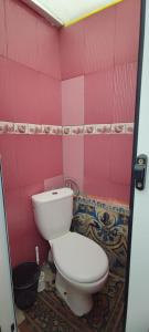 Coopérative Tourisme Social Maison Dhôtes