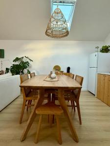 Palmeirinha Guest House