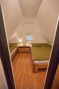 Chalet The Great Gatsby