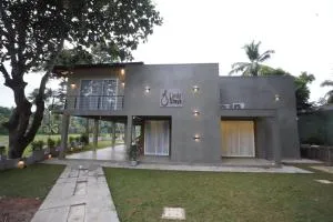 Lindy Stays Talpe - Dodampe