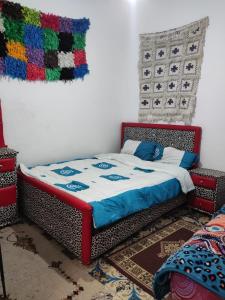 Coopérative Tourisme Social Maison Dhôtes