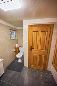 Chalet The Great Gatsby