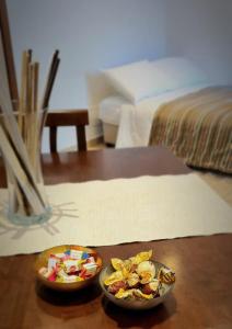 Domvs Avgvsta - Accogliente Appartamento