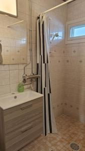 Apartment in Säkylä centrum