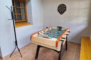 Gîte 3 étoiles jusquà 12 pers