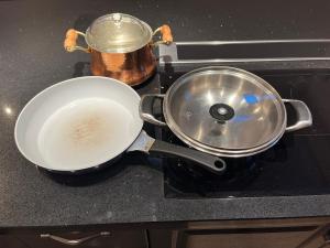 UMIIE-日置浜- Private STAY