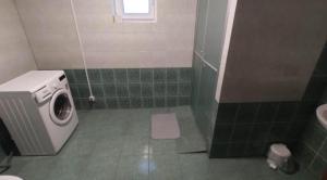 Apartmany TatraRelax, Velky Slavkov