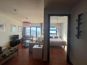 SN Vista Nevada Suites