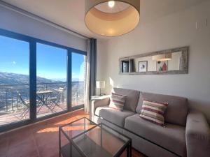 SN Vista Nevada Suites