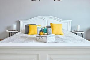SOEL apartments