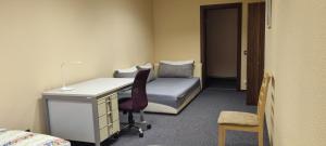 CD APARTMENTS large 120 m