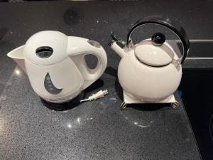 UMIIE-日置浜- Private STAY