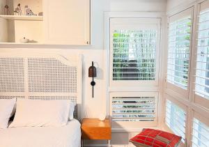 NEW Serene Modern Oasis