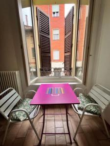 casadiviaappia