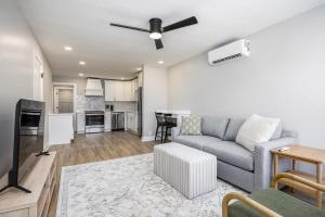 The Nomad by AvantStay Modern Comfort Near Downtown