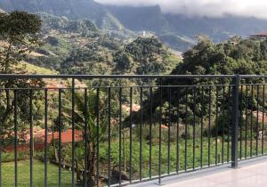 CASA GIRASSOL " uma Janela para o Nascer do Sol "