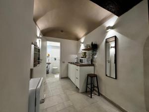 Perrys home Napoli - Centro Storico