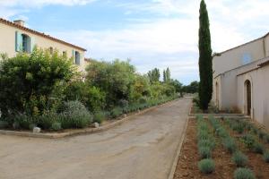 Villas Maison 4 ou 6 personnes au coeur Corbieres : photos des chambres