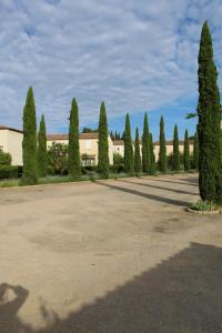Villas Maison 4 ou 6 personnes au coeur Corbieres : photos des chambres