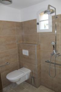 Villas Maison 4 ou 6 personnes au coeur Corbieres : photos des chambres