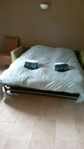 Maison 4 ou 6 personnes au cœur Corbières