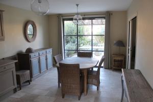 Villas Maison 4 ou 6 personnes au coeur Corbieres : photos des chambres